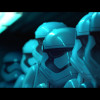LEGO STAR WARS: The Force Awakens Steam Key GLOBAL LEGO STAR WARS: The Force Awakens Steam Key GLOBAL