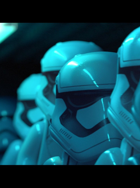 LEGO STAR WARS: The Force Awakens Steam Key GLOBAL LEGO STAR WARS: The Force Awakens Steam Key GLOBAL