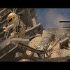 LEGO STAR WARS: The Force Awakens Steam Key GLOBAL LEGO STAR WARS: The Force Awakens Steam Key GLOBAL