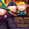 South Park: The Stick of Truth - Ubisoft Connect - GLOBAL South Park: The Stick of Truth - Ubisoft Connect - GLOBAL