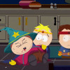 South Park: The Stick of Truth - Ubisoft Connect - GLOBAL South Park: The Stick of Truth - Ubisoft Connect - GLOBAL
