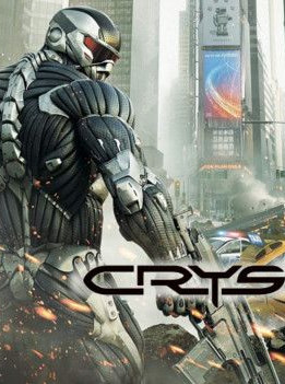 Crysis 2 Maximum Edition Origin Key GLOBAL