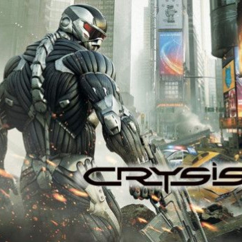 Crysis 2 Maximum Edition Origin Key GLOBAL