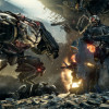 Crysis 2 Maximum Edition Origin Key GLOBAL Crysis 2 Maximum Edition Origin Key GLOBAL