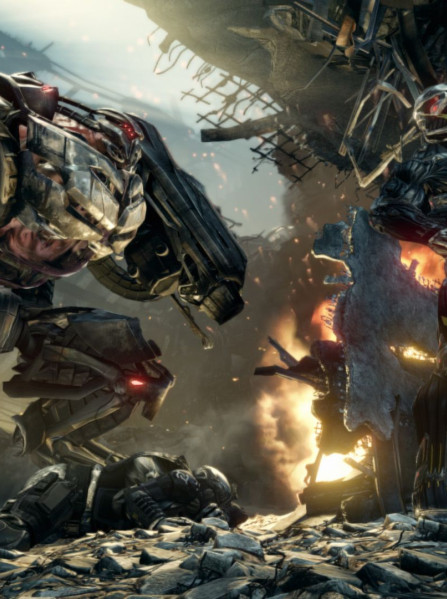 Crysis 2 Maximum Edition Origin Key GLOBAL Crysis 2 Maximum Edition Origin Key GLOBAL