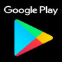 Google Play Gift Card 50 TRY - Google Play Key - Turkey