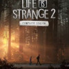 Life is Strange 2 Complete Season Steam Key GLOBAL Life is Strange 2 Complete Season Steam Key GLOBAL