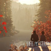 Life is Strange 2 Complete Season Steam Key GLOBAL Life is Strange 2 Complete Season Steam Key GLOBAL