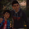 Life is Strange 2 Complete Season Steam Key GLOBAL Life is Strange 2 Complete Season Steam Key GLOBAL