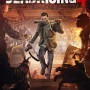 Dead Rising 4 Steam Key GLOBAL