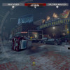 Dead Rising 4 Steam Key GLOBAL Dead Rising 4 Steam Key GLOBAL