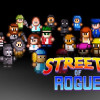 Streets of Rogue Steam Key GLOBAL Streets of Rogue Steam Key GLOBAL