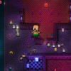 Streets of Rogue Steam Key GLOBAL Streets of Rogue Steam Key GLOBAL