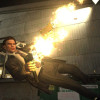 Max Payne 2: The Fall of Max Payne Steam Key GLOBAL Max Payne 2: The Fall of Max Payne Steam Key GLOBAL