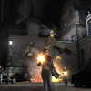 Max Payne 2: The Fall of Max Payne Steam Key GLOBAL Max Payne 2: The Fall of Max Payne Steam Key GLOBAL