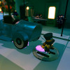 A Hat in Time Steam PC Key GLOBAL A Hat in Time Steam PC Key GLOBAL