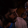 The Walking Dead: A New Frontier Steam Key GLOBAL The Walking Dead: A New Frontier Steam Key GLOBAL