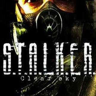 S.T.A.L.K.E.R. Clear Sky Steam Key GLOBAL