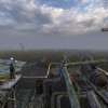 S.T.A.L.K.E.R. Clear Sky Steam Key GLOBAL S.T.A.L.K.E.R. Clear Sky Steam Key GLOBAL