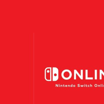 Nintendo Switch Online Individual Membership 12 Months - Nintendo Key - Europe