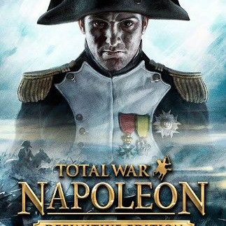 Total War: NAPOLEON - Definitive Edition (PC) - Steam Key - GLOBAL