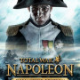 Total War: NAPOLEON - Definitive Edition (PC) - Steam Key - GLOBAL