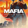 Mafia: Definitive Edition (PC) - Steam Key - EUROPE