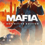 Mafia: Definitive Edition (PC) - Steam Key - EUROPE