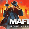 Mafia: Definitive Edition (PC) - Steam Key - EUROPE