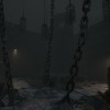 Dead By Daylight - Silent Hill Chapter (PC) - Steam Key - GLOBAL Dead By Daylight - Silent Hill Chapter (PC) - Steam Key - GLOBAL