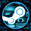 Steam Gift Card 25 EUR - Steam Key - Europe Steam Gift Card 25 EUR - Steam Key - Europe