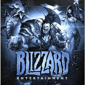 Blizzard Gift Card 20 USD Battle.net - North America
