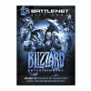 Blizzard Gift Card 20 USD Battle.net - North America Blizzard Gift Card 20 USD Battle.net - North America