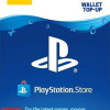 PlayStation Network Gift Card 40 EUR - PSN Germany PlayStation Network Gift Card 40 EUR - PSN Germany