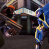 Agents of Mayhem Steam Key GLOBAL Agents of Mayhem Steam Key GLOBAL