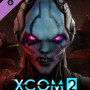 XCOM 2: War of the Chosen DLC Steam Key GLOBAL