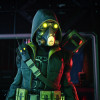 XCOM 2: War of the Chosen DLC Steam Key GLOBAL XCOM 2: War of the Chosen DLC Steam Key GLOBAL