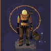 Risk of Rain Steam Key GLOBAL Risk of Rain Steam Key GLOBAL