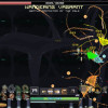 Risk of Rain Steam Key GLOBAL Risk of Rain Steam Key GLOBAL