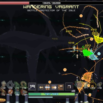 Risk of Rain Steam Key GLOBAL Risk of Rain Steam Key GLOBAL