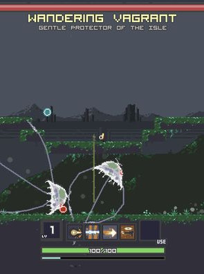 Risk of Rain Steam Key GLOBAL