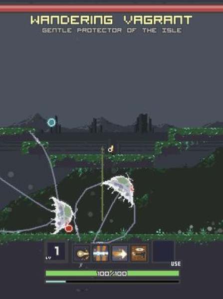 Risk of Rain Steam Key GLOBAL Risk of Rain Steam Key GLOBAL