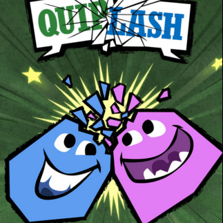 Quiplash Steam Key GLOBAL