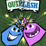 Quiplash Steam Key GLOBAL