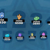 Quiplash Steam Key GLOBAL Quiplash Steam Key GLOBAL
