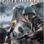 Call of Duty 2 Steam Key GLOBAL