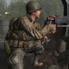 Call of Duty 2 Steam Key GLOBAL
