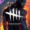 Dead by Daylight - Leatherface Steam Key GLOBAL Dead by Daylight - Leatherface Steam Key GLOBAL