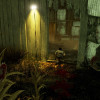 Dead by Daylight - Leatherface Steam Key GLOBAL Dead by Daylight - Leatherface Steam Key GLOBAL
