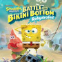 SpongeBob SquarePants: Battle for Bikini Bottom - Rehydrated - Steam - Key GLOBAL